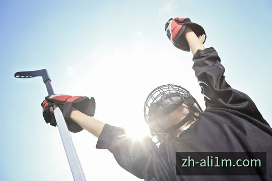 阿里分分彩预测分析计算图景