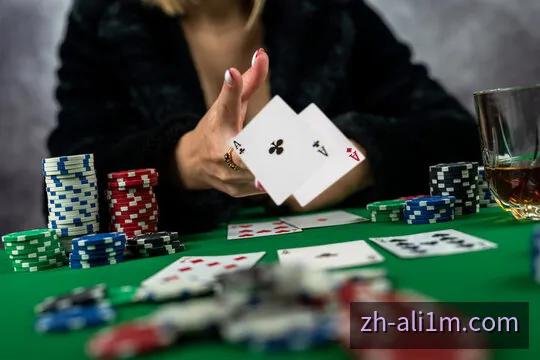 阿里分分彩五星选号与开奖机制规则图解